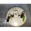 Recambio de bomba combustible para chevrolet matiz 0.8 cat referencia OEM IAM 96464637 KAFUS AFORADOR 