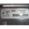 Recambio de centralita motor uce para peugeot 2008 (--.2013) 1.2 16v vti referencia OEM IAM 9811545080 HW9800913080 A2C140394000