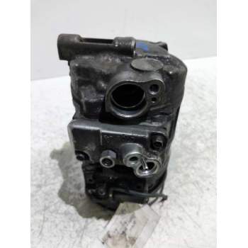 COMPRESOR AIRE ACONDICIONADO 4472208044 7SBU16E 