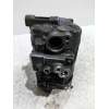 Recambio de compresor aire acondicionado para saab 9-5 berlina referencia OEM IAM 4472208044 7SBU16E 