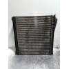 Recambio de intercooler para land rover range rover sport v6 td s referencia OEM IAM AH328T000CG  