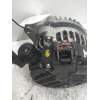Recambio de alternador para mazda mx-3 (ec) 1.6 16v automático referencia OEM IAM 145524070  