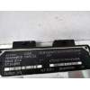 Recambio de centralita motor uce para peugeot partner (s2) referencia OEM IAM R04080035B 9650359580 9650360480 81224A