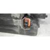 Recambio de electroventilador para subaru legacy familiar/outback b13 (bp) 2.5 sw referencia OEM IAM   