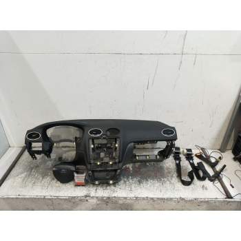 KIT AIRBAG 0285004552 2005