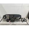 Recambio de kit airbag para ford focus ii (da_, hcp, dp) 1.8 tdci referencia OEM IAM 0285004552  2005