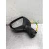 Recambio de retrovisor izquierdo para renault captur referencia OEM IAM ELECTRICO 1 ENCHUFE 9 CABLES