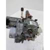 Recambio de columna direccion para ford fiesta (cb1) ambiente referencia OEM IAM 54086213A A0028079 2008