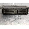 Recambio de centralita motor uce para volkswagen passat berlina (3c2) referencia OEM IAM 03G906018CD 5WP45600AA 2005