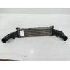 Recambio de intercooler para mercedes-benz clase c (w202) berlina 220 cdi (202.133) referencia OEM IAM 2025001100 17574 