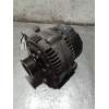 Recambio de alternador para volvo s70 (874) 2.4 referencia OEM IAM 9162683 0123505014 100A