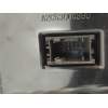 Recambio de pantalla multifuncion para bmw serie 5 berlina (e60) 530d referencia OEM IAM 65826945661 A2C53082636 611260002007