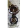 Recambio de kit embrague para renault kangoo (f/kc0) rt 4+2 referencia OEM IAM   