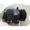 Recambio de compresor aire acondicionado para saab 9-5 berlina referencia OEM IAM 4472208044 7SBU16E 