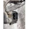 Recambio de bobina encendido para peugeot 106 (s2) max referencia OEM IAM   