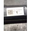 Recambio de amortiguador delantero izquierdo para volkswagen touran (5t1) 1.6 tdi referencia OEM IAM 5QA413031AA  
