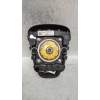 Recambio de kit airbag para opel zafira tourer selective referencia OEM IAM 13589689  2012