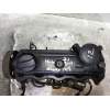 Recambio de culata para volkswagen passat berlina (3a2) 1.9 tdi referencia OEM IAM 1Z 028103373N 