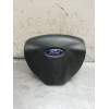 Recambio de kit airbag para ford focus ii (da_, hcp, dp) 1.8 tdci referencia OEM IAM 0285004552  2005