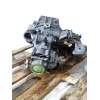 Recambio de caja cambios para volkswagen vento (1h2) 1.9 d referencia OEM IAM CHC 5V 27095 14 5