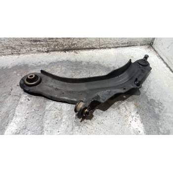 BRAZO SUSPENSION INFERIOR DELANTERO IZQUIERDO 15DCI 2006