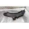 Recambio de brazo suspension inferior delantero izquierdo para renault scenic ii expression referencia OEM IAM  15DCI 2006