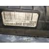 Recambio de intercooler para land rover range rover sport v6 td s referencia OEM IAM AH328T000CG  