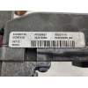 Recambio de columna direccion para ford fiesta (cb1) ambiente referencia OEM IAM 54086213A A0028079 2008