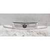 Recambio de rejilla delantera para volkswagen vento (1h2) gl referencia OEM IAM   1991