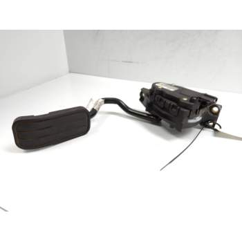 POTENCIOMETRO PEDAL 6PV00777003 7M3721603B 