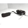 Recambio de potenciometro pedal para volkswagen sharan (7m6/7m9) 1.9 tdi referencia OEM IAM 6PV00777003 7M3721603B 