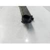 Recambio de intercooler para mercedes-benz clase c (w202) berlina 220 cdi (202.133) referencia OEM IAM 2025001100 17574 