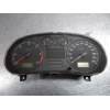Recambio de cuadro instrumentos para seat leon (1m1) signo referencia OEM IAM 110080074015 W01M0920801B 