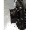 Recambio de alternador para volvo s70 (874) 2.4 referencia OEM IAM 9162683 0123505014 100A