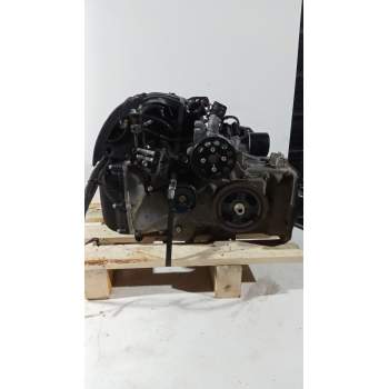 MOTOR COMPLETO G4FC 8u372731