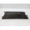 Recambio de condensador / radiador aire acondicionado para renault vel satis (bj0) expression referencia OEM IAM 8200152728  