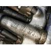 Recambio de culata para volkswagen passat berlina (3a2) 1.9 tdi referencia OEM IAM 1Z 028103373N 