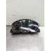 Recambio de cuadro instrumentos para volkswagen passat berlina (3c2) referencia OEM IAM 3C0920870Q A2C53144056 2005