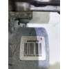 Recambio de columna direccion para ford fiesta (cb1) ambiente referencia OEM IAM 54086213A A0028079 2008