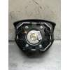 Recambio de kit airbag para ford focus ii (da_, hcp, dp) 1.8 tdci referencia OEM IAM 0285004552  2005