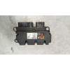 Recambio de kit airbag para opel zafira tourer selective referencia OEM IAM 13589689  2012