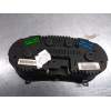 Recambio de cuadro instrumentos para seat leon (1m1) signo referencia OEM IAM 110080074015 W01M0920801B 