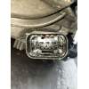 Recambio de faro izquierdo para bmw x1 (e84) sdrive 18 d referencia OEM IAM 7318327 90018090 XENON 2009