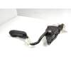 Recambio de potenciometro pedal para volkswagen sharan (7m6/7m9) 1.9 tdi referencia OEM IAM 6PV00777003 7M3721603B 