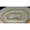 Recambio de bomba combustible para citroën c5 berlina exclusive referencia OEM IAM  27HDI 2008