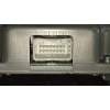 Recambio de centralita cambio automatico para renault koleos expression referencia OEM IAM 41650JG04A A68000E15 
