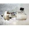 Recambio de bomba combustible para chevrolet matiz 0.8 cat referencia OEM IAM 96464637 KAFUS AFORADOR 