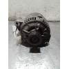 Recambio de alternador para volvo s70 (874) 2.4 referencia OEM IAM 9162683 0123505014 100A