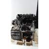 Recambio de motor completo para hyundai elantra iii sedán (xd) 1.6 referencia OEM IAM G4FC  8u372731