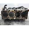 Recambio de culata para volkswagen passat berlina (3a2) 1.9 tdi referencia OEM IAM 1Z 028103373N 